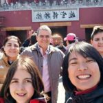Palace Museum & Jingshan 4h Tour | Bilingual Guide - The Practicalities: What to Expect