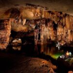 Palawan Highlights 4 Days Ultimate Getaway - Day 1: Puerto Princesa Underground River