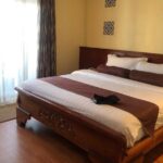 Palawan: Puerto + El Nido + Coron - 6 Days 5 Nights - Transportation & Logistics: What You Need to Know