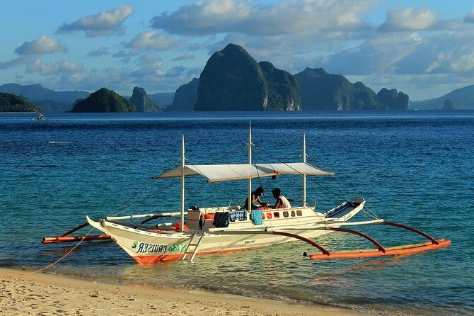 Palawan: Puerto + El Nido + Coron - 7 Days 6 Nights - Why This Tour Offers Great Value