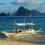 Palawan: Puerto + El Nido + Coron - 8 Days 7 Nights - What We Love About This Tour