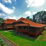 Palembang - ONE DAY CITY TOUR & SUNGAI MUSI - The Sum Up