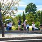 Palo Half Day Historical and Yolanda Tour in Leyte - Who Will Love This Tour?