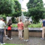 Palo Half Day Historical and Yolanda Tour in Leyte - The Experience: What You’ll Really Get