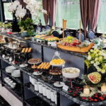 Pamela Luxury 5-Star Day Cruise: Explore Halong Bay with Lunch - Arriving at Halong and Boarding the Cruise