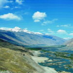 Pamir Highway through Wakhan Corridor - What the Tour Offers: Transport, Accommodation, and Cost