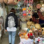 Panam City and Folklore Museum: Meghna River Island Boat Trip - Authentic Experiences and Special Insights