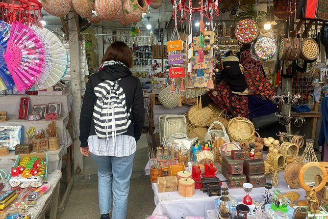 Panam City and Folklore Museum: Meghna River Island Boat Trip - Authentic Experiences and Special Insights
