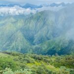 Panch Pokhari Trek in Nepal - Practical Details & What to Expect