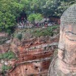 Panda, Leshan, and Emei Mountain 2-day tour - Authentic Experiences and Tips from Reviewers