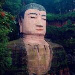 Panda Leshan Buddha Mt Emei 2 Days trip included 1 night stay - Authentic Experiences and Practical Tips