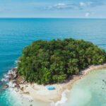 Pandan Pandan Island - What to Expect: The Itinerary Breakdown