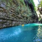 Pangandaran: Batu Karas Beach and Green Canyon Tour - What Makes This Tour Stand Out