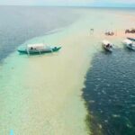 Panglao Island Hopping - Practical Aspects and What You Need to Know