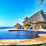 Panglao Island Tour - Practical Aspects of the Tour