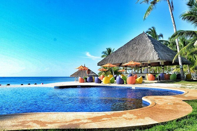 Panglao Island Tour - Practical Aspects of the Tour