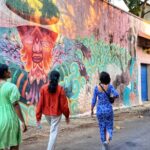 Panjim: Fontainhas and Beyond | Heritage Walk - FAQs