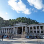 Panoramic View of Cebu and Dinner with Night View - Who is This Tour Best For?