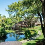 Papeete: Guided City Tour & Pearl Museum Visit - FAQs