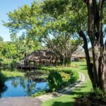 Papeete: Guided City Tour & Pearl Museum Visit - Who is this tour best suited for?