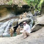 Papua New Guinea: 5-Day Highlands Tribes Tour All inclusive - Day 1: Arrival and the Mudmen Tribe