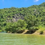 Paradise Cave Exploration: 1-Day Tour from Hue on Even Days Only - What’s Included and What’s Not?