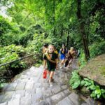 Paradise Cave Exploration Full Day Tour from Hue Even Days - Practical Tips for the Tour