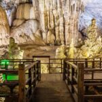 Paradise Cave & Phong Nha Cave Full-Day Adventure - The Itinerary Breakdown