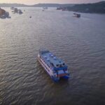 Paradise Dinner Cruise - Who Should Consider This Experience?