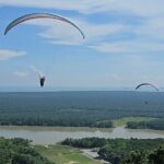Paragliding at Bukit Jugra - Who Should Book This?