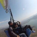 Paragliding Tandem in Pokhara - Authentic Feedback from Reviewers