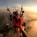 Paramotoring Private Experience in Phuket - How the Experience is Structured