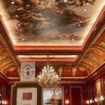 Parisian Macao Eiffel Tower 37th Floor Observation Deck Ticket - A Closer Look at the Macau Eiffel Tower Observation Experience