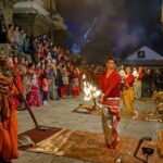 Pashupatinath Temple Aarti Night Tour - Practical Information at a Glance