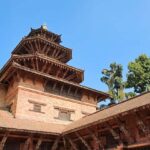 Patan and Bhaktapur City Full Day Tour - The Charm of Bhaktapur