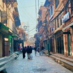 Patan Durbar Square Private Tour - In-Depth Look at the Sites