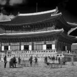 Paths of Power: Walking Tour Through Historic Seoul - Authentic Insights from Past Participants