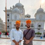 Patna Full Day Guided Tour by Private Cab - What Makes This Tour Stand Out?