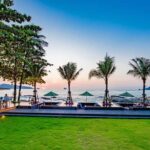 Patong: Sea Salt Lounge and Grill Dining Experience - Who Should Consider This Experience?