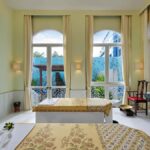 Patong: The Kee Spa Experience - The Kee Spa Experience: A Closer Look