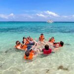 Pattaya: 3 islands 1 day tour with Live DJ Party & Buffet - Practical Details: What You Need to Know