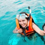 Pattaya: 3 Islands Boat Tour with Water Activities and Lunch - Authentic Insights from Travelers
