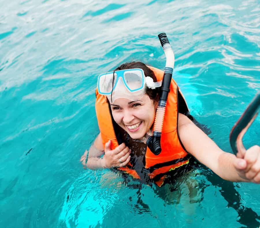 Pattaya: 3 Islands Boat Tour with Water Activities and Lunch - Authentic Insights from Travelers