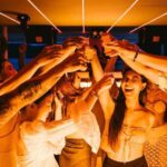 Pattaya: 3 Islands Yacht Sunset Party with Live DJ & Buffet - Practical Details & Tips