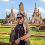 Pattaya: Ayutthaya Day Trip by Private Car with Boat Tour - Exploring the Riverside Temples by Boat