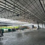 Pattaya: Battle Mouse Range Club Shooting Experience - The Experience in Detail