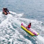 Pattaya Beach Water Activities Adventure Tour from Bangkok - Detailed Review of the Pattaya Beach Water Activities Adventure Tour