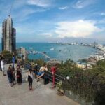 Pattaya City Tour: Big Buddha, Viewpoint and Gems Gallery - Possible Drawbacks to Keep in Mind