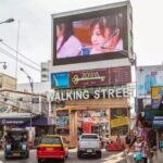 Pattaya City Tour : Big Buddha, Viewpoint & Gems Gallery - Final Thoughts: Is It Worth It?