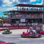 Pattaya: Columbia Pictures Aquaverse Ticket + Activities - Authentic Experiences and Insights from Visitors